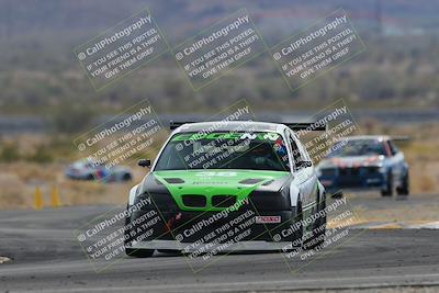 media/Feb-18-2023-Nasa (Sat) [[a425b651cb]]/Race Group C/Race Set 1/